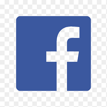 Facebook Logo