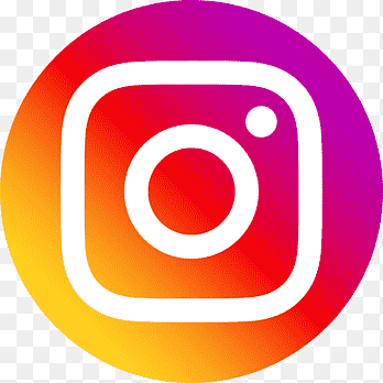 Instagram Logo